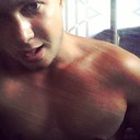  ,   , 33 ,   