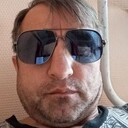 ���������� ������, ���� ������� �����, 45 ���, ������������ ��� ������, ����� � ���������