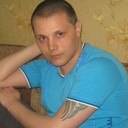 ���������� �����, ���� ������� ������, 38 ���, ������������ ��� ������, ����� � ���������, c�������� ���������