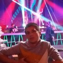 ���������� ������, ���� ������� �����, 33 ����, ������������ ��� ������, ����� � ���������, c�������� ���������