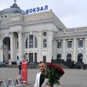 ���������� ����, ���� ������� ���������, 32 ����, ������������ ��� ������, ����� � ���������, c�������� ���������