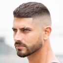 ���������� ������, ���� ������� ���, 26 ���, ������������ ��� ������, ����� � ���������