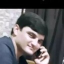 ���������� ������, ���� ������� �����, 34 ����, ������������ ��� ������, ����� � ���������, c�������� ���������, ���������