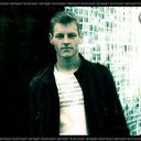  ,   Max, 35 ,   