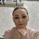 ���������� �����, ���� ������� ������, 38 ���, ������������ ��� ������, ����� � ���������, c�������� ���������