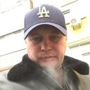 ���������� �����������, ���� ������� �������, 42 ����, ������������ ��� ������, ����� � ���������