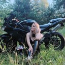  ,   Phoenix, 36 ,   ,   