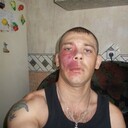 ���������� ������, ���� ������� ���������, 44 ����, ������������ ��� ������, ����� � ���������, c�������� ���������, ���������