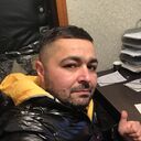 ���������� ������, ���� ������� �����, 39 ���, ������������ ��� c�������� ���������