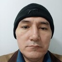  ,   , 49 ,   ,   