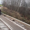 ���������� �����-���������, ���� ������� �����, 50 ���, ������������ ��� ������, ����� � ���������, c�������� ���������