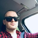 ���������� ������, ���� ������� ���������, 33 ����, ������������ ��� ������, ����� � ���������, c�������� ���������