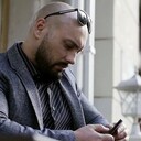 ���������� ������, ���� ������� ����������, 39 ���, ������������ ��� ������, ����� � ���������