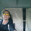  ,   , 49 ,   c , 