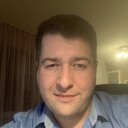 ���������� ������������, ���� ������� �������, 33 ����, ������������ ��� ����� � ���������, c�������� ���������