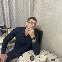 ���������� ������, ���� ������� �����, 48 ���, ������������ ��� ������, ����� � ���������