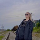 ���������� ������, ���� ������� ����������, 22 ����, ������������ ��� ������, ����� � ���������