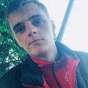 ���������� �����, ���� ������� ������, 29 ���, ������������ ��� ������, ����� � ���������