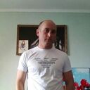 ���������� ������, ���� ������� �������, 47 ���, ������������ ��� ������, ����� � ���������