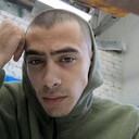 ���������� ���������, ���� ����� David, 25 ���, ������������ ��� ������, ����� � ���������, c�������� ���������, ���������