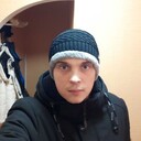 ���������� �������, ���� ������� ����, 38 ���, ������������ ��� ������, ����� � ���������