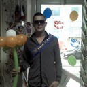 ���������� ������������, ���� ������� ������, 40 ���, ������������ ��� ������, ����� � ���������, c�������� ���������