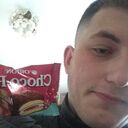  ,   , 23 ,   ,   , 