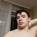  ,   Alexsandr, 23 ,   ,   