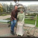  ,   , 50 ,   ,   , c , 