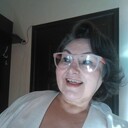  ,   , 62 ,     