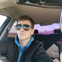 ���������� ���������, ���� ������� �������, 41 ���, ������������ ��� ������, ����� � ���������, c�������� ���������, ���������