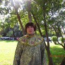 ���������� �����, ���� ������� ������, 45 ���, ������������ ��� ������, ����� � ���������, c�������� ���������