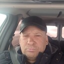  ,   , 52 ,   ,   , c 