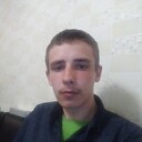 ���������� �����������, ���� ����� ����, 24 ����, ������������ ��� ������, ����� � ���������, c�������� ���������