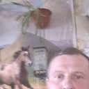  ,   , 52 ,   ,   , c 