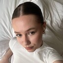 ���������� ������, ���� ������� ������, 31 ���, ������������ ��� ������, ����� � ���������