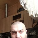 ���������� �����-���������, ���� ������� ������, 43 ����, ������������ ��� ������, ���������