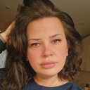 ���������� ������, ���� ������� ���������, 34 ����, ������������ ��� ������, ����� � ���������, c�������� ���������, ���������