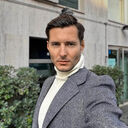  ,   Mkrtich, 38 ,     , c 