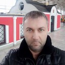 ���������� ������, ���� ������� ����, 43 ����, ������������ ��� ����� � ���������, c�������� ���������