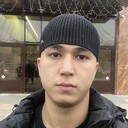 ���������� ������������, ���� ����� �����, 21 ���, ������������ ��� ������, ����� � ���������