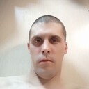 ���������� ������, ���� ������� �������, 31 ���, ������������ ��� ������, ����� � ���������, c�������� ���������