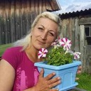 ���������� ����������, ���� ������� ����, 45 ���, ������������ ��� ������, ����� � ���������, c�������� ���������