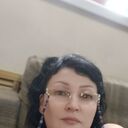 ���������� �����, ���� ������� ������, 52 ����, ������������ ��� ����� � ���������, c�������� ���������