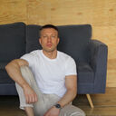 ���������� ������ ��������, ���� ������� ����, 30 ���, ������������ ��� ������, ����� � ���������, c�������� ���������, ���������