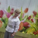 ���������� ������, ���� ������� �����, 52 ����, ������������ ��� c�������� ���������