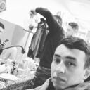 ���������� �����������, ���� ������� ����, 32 ����, ������������ ��� ������, ����� � ���������