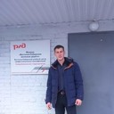 ���������� ����-���, ���� ������� �������, 34 ����, ������������ ��� ������, ����� � ���������, c�������� ���������, ���������