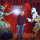 ���������� ������, ���� ������� ��������, 41 ���, ������������ ��� ������, ����� � ���������, c�������� ���������