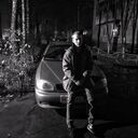 ���������� �������, ���� ������� �����, 26 ���, ������������ ��� ����� � ���������, c�������� ���������, ���������